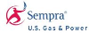 Sempra U.S. Gas & Power