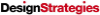 Design Strategies, LLC Greenville, SC