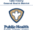 Lake County General Health District