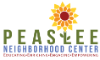 Peaslee Neighborhood Center