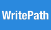 WritePath