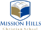 Mission Hills Christian School