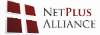 NetPlus Alliance