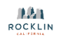 City of Rocklin