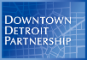 Downtown Detroit Partnership