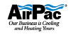 AirPac, Incorporated