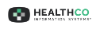 HealthCo Information Systems