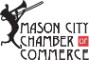 Mason City Chamber of Commerce