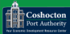 Coshocton Port Authority