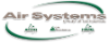 Air Systems Group of Companies