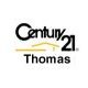 Century 21 Thomas