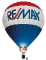 RE/MAX Connection