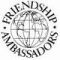 Friendship Ambassadors Foundation