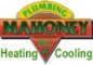 Mahoney Plumbing