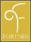 Fortner Inc