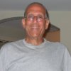 Stephen Bennett