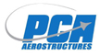 PCA Aerostructures