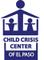 Child Crisis Center Of El Paso