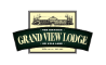 Grand View Lodge