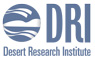 Desert Research Institute