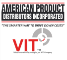 American Product Distributors, Inc./Value Innovation Technologies,...