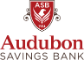 Audubon Savings Bank