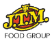 JTM Food Group