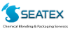 Seatex Ltd.