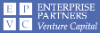 Enterprise Partners Venture Capital