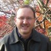 Michael Ferraro
