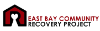 East Bay Community Recovery Project