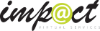 IMPACT virtual services
