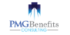 PMG Benefits Consulting, LLC