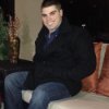 Matthew Gekoski