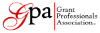 Grant Professionals Association