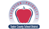 Taylor County School District