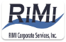 RIMI Corporate Services