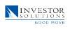 Investor Solutions, Inc.