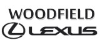 Woodfield Lexus