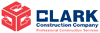 Clark Construction Company