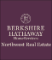 Berkshire Hathaway HomeServices Northwest Real Estate