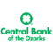 Central Bank of the Ozarks