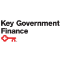 Key Government Finance