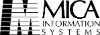 MICA Information Systems, Inc.