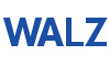 Walz Group, LLC.