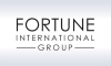 Fortune International Group