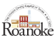 City of Roanoke, TX