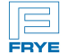 Frye Electronics, Inc.