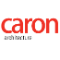 Caron Architecture