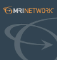 Management Recruiters of Spokane, Inc